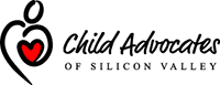Child Advocates of Silicon Valley